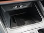 CUPRA Formentor 1.4 e-Hybrid VZ Performance | Travel assist | Pano | Dodehoeksensor | Stoelverwarming | DCC | Memory | SOH 92.1% |