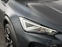 CUPRA Formentor 1.4 e-Hybrid VZ Performance | Travel assist | Pano | Dodehoeksensor | Stoelverwarming | DCC | Memory | SOH 92.1% |