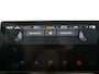 CUPRA Formentor 1.4 e-Hybrid VZ Performance | Travel assist | Pano | Dodehoeksensor | Stoelverwarming | DCC | Memory | SOH 92.1% |