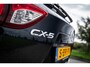 Mazda CX-5 2.0 Limited Edition 2WD Trekhaak Cruise