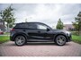 Mazda CX-5 2.0 Limited Edition 2WD Trekhaak Cruise