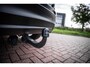 Mazda CX-5 2.0 Limited Edition 2WD Trekhaak Cruise