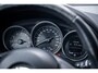Mazda CX-5 2.0 Limited Edition 2WD Trekhaak Cruise