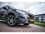 Mazda CX-5 2.0 Limited Edition 2WD Trekhaak Cruise