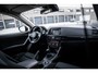 Mazda CX-5 2.0 Limited Edition 2WD Trekhaak Cruise