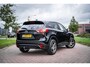 Mazda CX-5 2.0 Limited Edition 2WD Trekhaak Cruise
