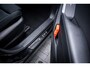 Mazda CX-5 2.0 Limited Edition 2WD Trekhaak Cruise