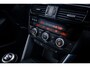 Mazda CX-5 2.0 Limited Edition 2WD Trekhaak Cruise