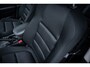 Mazda CX-5 2.0 Limited Edition 2WD Trekhaak Cruise