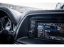 Mazda CX-5 2.0 Limited Edition 2WD Trekhaak Cruise