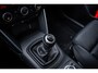 Mazda CX-5 2.0 Limited Edition 2WD Trekhaak Cruise