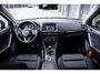 Mazda CX-5 2.0 Limited Edition 2WD Trekhaak Cruise