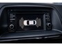 Mazda CX-5 2.0 Limited Edition 2WD Trekhaak Cruise