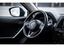 Mazda CX-5 2.0 Limited Edition 2WD Trekhaak Cruise