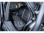 Mazda CX-5 2.0 Limited Edition 2WD Trekhaak Cruise