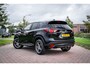 Mazda CX-5 2.0 Limited Edition 2WD Trekhaak Cruise