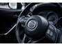 Mazda CX-5 2.0 Limited Edition 2WD Trekhaak Cruise