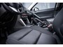 Mazda CX-5 2.0 Limited Edition 2WD Trekhaak Cruise