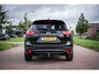 Mazda CX-5 2.0 Limited Edition 2WD Trekhaak Cruise