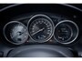 Mazda CX-5 2.0 Limited Edition 2WD Trekhaak Cruise