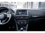 Mazda CX-5 2.0 Limited Edition 2WD Trekhaak Cruise