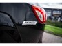 Mazda CX-5 2.0 Limited Edition 2WD Trekhaak Cruise