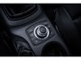 Mazda CX-5 2.0 Limited Edition 2WD Trekhaak Cruise