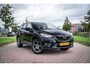 Mazda CX-5 2.0 Limited Edition 2WD Trekhaak Cruise
