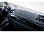 Mazda CX-5 2.0 Limited Edition 2WD Trekhaak Cruise
