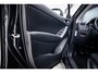 Mazda CX-5 2.0 Limited Edition 2WD Trekhaak Cruise