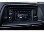 Mazda CX-5 2.0 Limited Edition 2WD Trekhaak Cruise