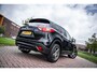 Mazda CX-5 2.0 Limited Edition 2WD Trekhaak Cruise