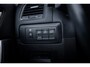 Mazda CX-5 2.0 Limited Edition 2WD Trekhaak Cruise