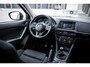 Mazda CX-5 2.0 Limited Edition 2WD Trekhaak Cruise