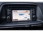 Mazda CX-5 2.0 Limited Edition 2WD Trekhaak Cruise