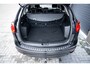 Mazda CX-5 2.0 Limited Edition 2WD Trekhaak Cruise