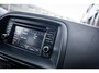 Mazda CX-5 2.0 Limited Edition 2WD Trekhaak Cruise