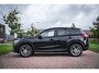 Mazda CX-5 2.0 Limited Edition 2WD Trekhaak Cruise