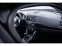 Mazda CX-5 2.0 Limited Edition 2WD Trekhaak Cruise