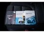 Mazda CX-5 2.0 Limited Edition 2WD Trekhaak Cruise