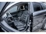 Mazda CX-5 2.0 Limited Edition 2WD Trekhaak Cruise