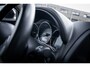 Mazda CX-5 2.0 Limited Edition 2WD Trekhaak Cruise