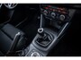 Mazda CX-5 2.0 Limited Edition 2WD Trekhaak Cruise