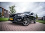 Mazda CX-5 2.0 Limited Edition 2WD Trekhaak Cruise