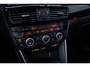 Mazda CX-5 2.0 Limited Edition 2WD Trekhaak Cruise
