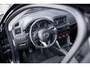 Mazda CX-5 2.0 Limited Edition 2WD Trekhaak Cruise