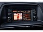 Mazda CX-5 2.0 Limited Edition 2WD Trekhaak Cruise