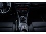 Mazda CX-5 2.0 Limited Edition 2WD Trekhaak Cruise