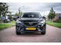 Mazda CX-5 2.0 Limited Edition 2WD Trekhaak Cruise