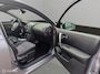 Nissan Qashqai 1.6 Connect Edition